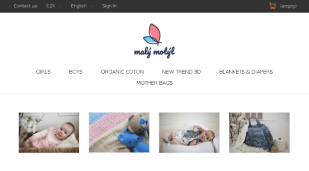 malymotyl.com