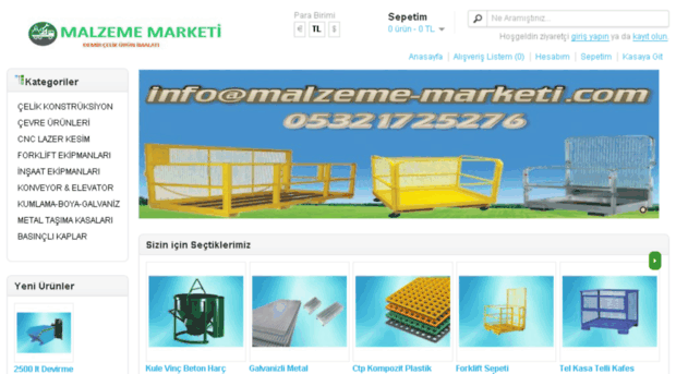 malzeme-marketi.com