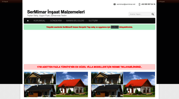malzeme.sermimar.net