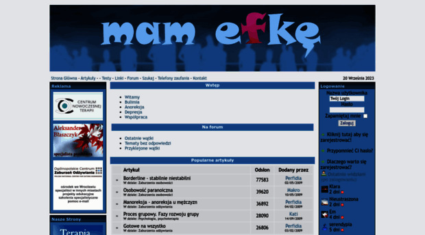 mam-efke.pl