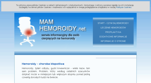 mam-hemoroidy.net
