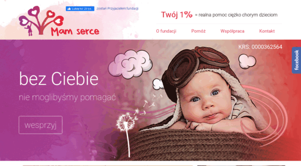 mam-serce.pl