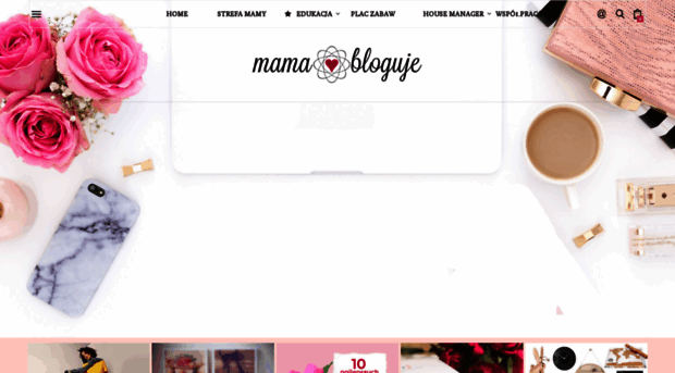 mama-bloguje.com