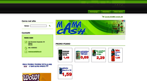 mama-cash.webnode.it