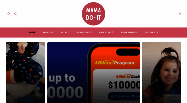 mama-do-it.co.uk