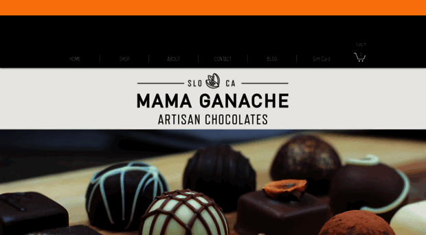 mama-ganache.com