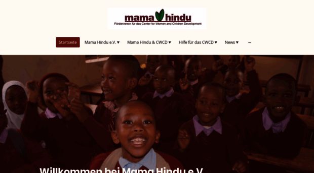 mama-hindu.org