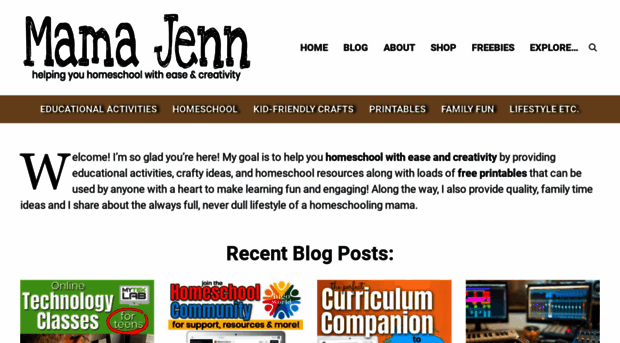 mama-jenn.blogspot.com