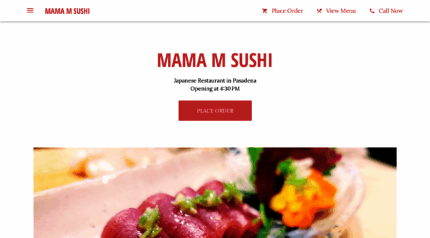 mama-m-sushi.business.site