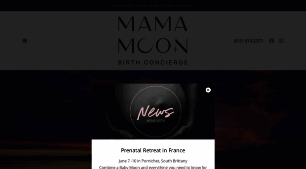 mama-moon.com