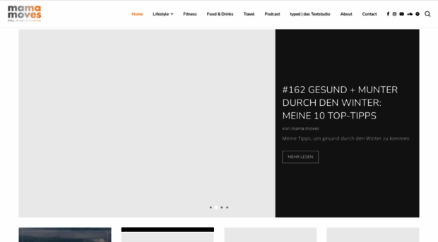 mama-moves.com