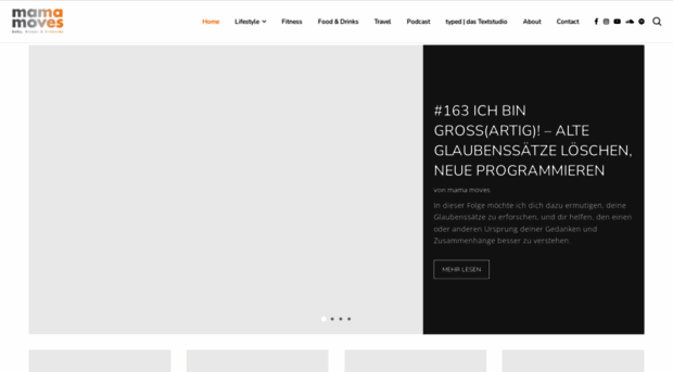 mama-moves.de