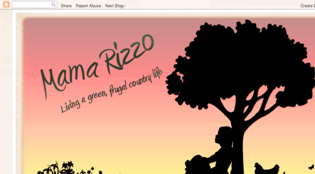 mama-rizzo.blogspot.com