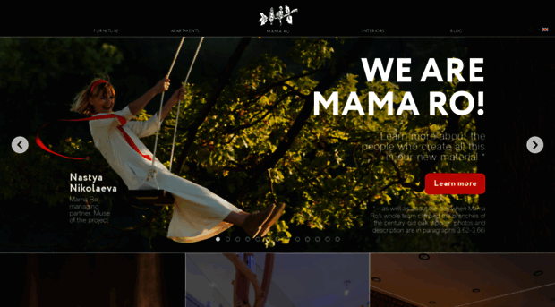 mama-ro.com