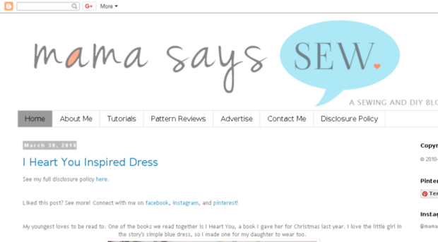 mama-says-sew.blogspot.ro