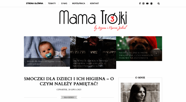 mama-trojki.pl