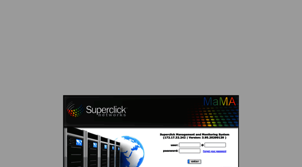 mama.superclick.com