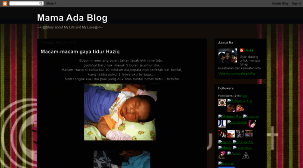 mamaadablog.blogspot.com