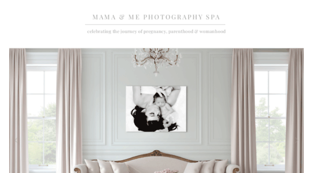 mamaandmephotographyspa.com