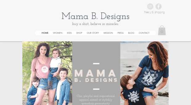 mamabdesigns.com