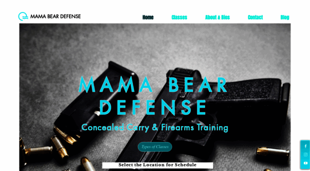 mamabeardefense.org