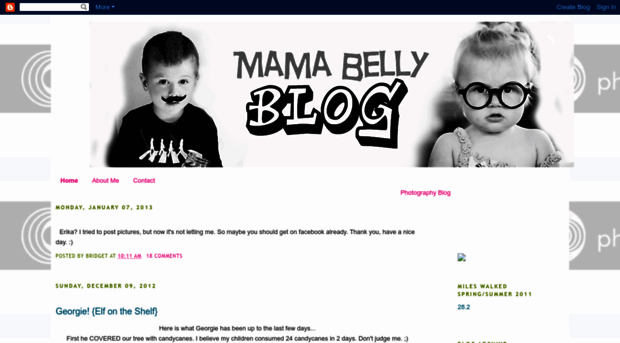 mamabelly.blogspot.com