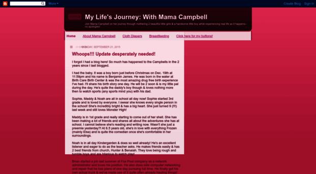 mamacampbell.blogspot.com