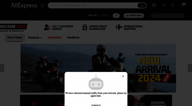 mamacao.aliexpress.com