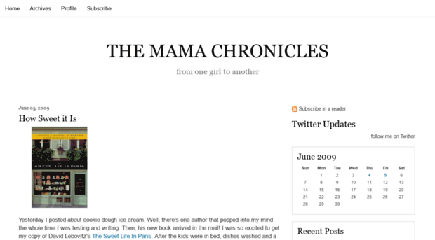 mamachronicles.typepad.com