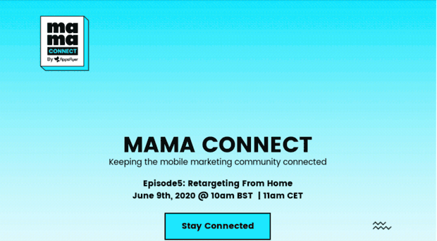 mamaconnect2020episode5.splashthat.com