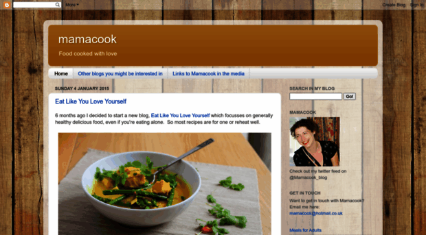 mamacook.blogspot.com