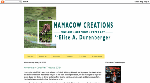 mamacowcreations.blogspot.com