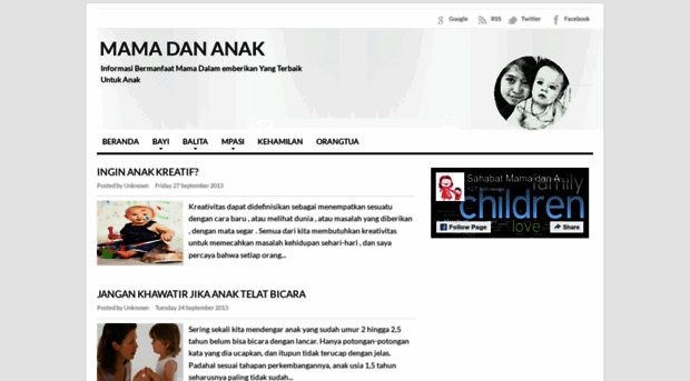 mamadananak1.blogspot.com