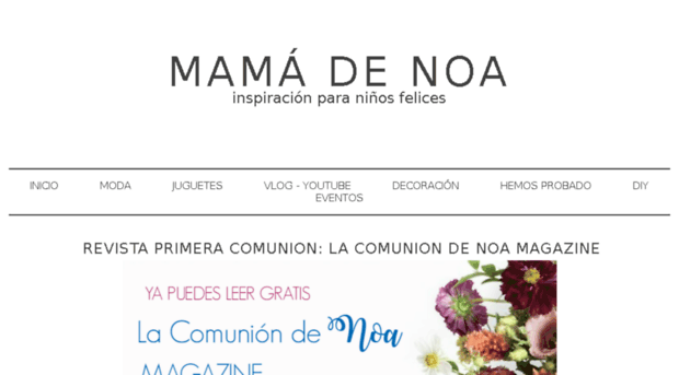 mamadenoa.blogspot.com.es
