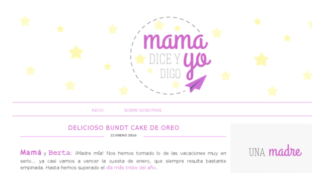 mamadiceyyodigo.blogspot.com.es