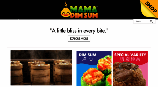 mamadimsum.com