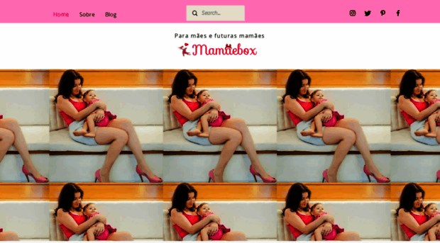 mamaebox.com.br