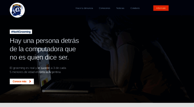 mamaenlinea.org