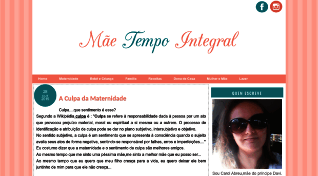 mamaetempointegral.blogspot.com.br