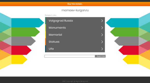 mamaev-kurgan.ru