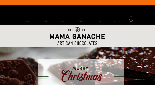 mamaganache.com