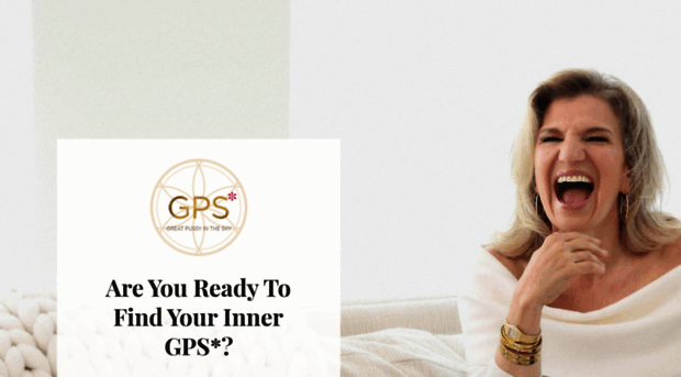 mamagenasgps.com