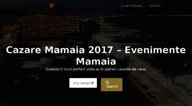 mamaiaonline.com