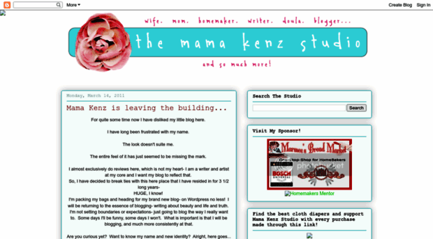 mamakenzstudio.blogspot.com