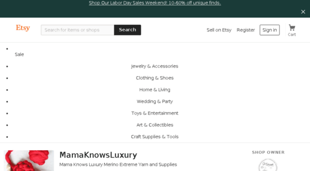 mamaknowsluxury.etsy.com