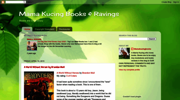mamakucingbooks.blogspot.com
