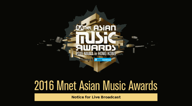 mamalive.mwave.me