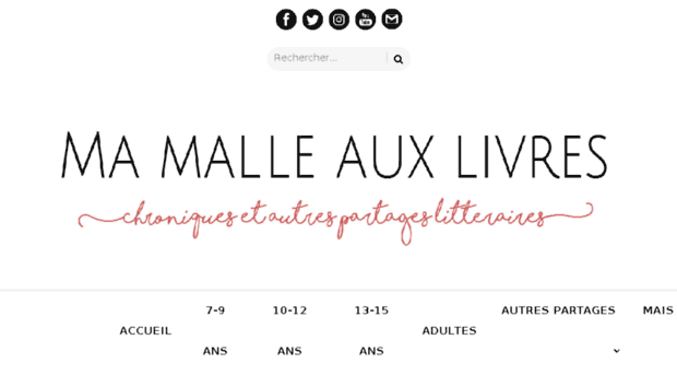 mamalleauxlivres.blogspot.fr