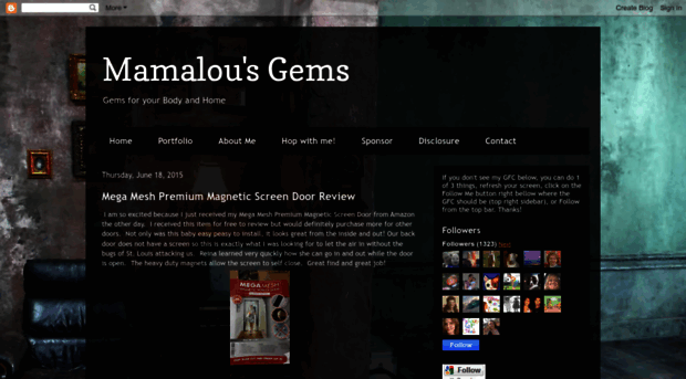 mamalousgems.blogspot.fr