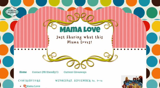 mamalove3.blogspot.ca